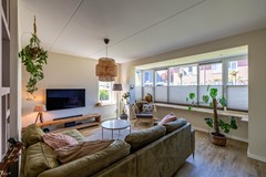 Het Bleekveld 5-21.jpg